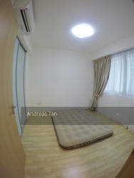 Ripple Bay (D18), Condominium #122600712